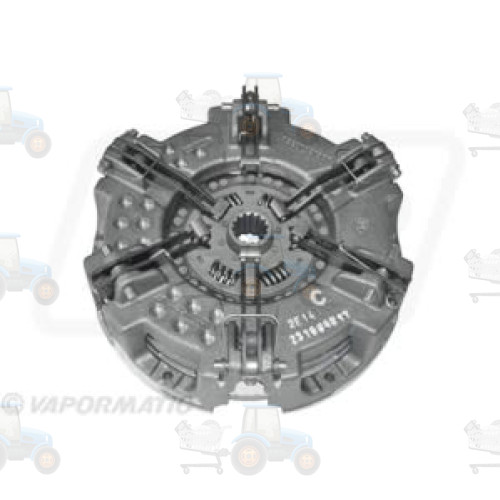 Placa presiune ambreiaj VAPORMATIC - VPG1228
