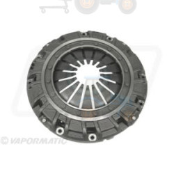 Placa presiune ambreiaj JOHN DEERE - VPG1233, AL120102, AZ36712, 303429, 35652000