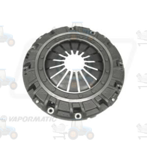 Placa presiune ambreiaj JOHN DEERE - VPG1233, AL120102, AZ36712, 303429, 35652000