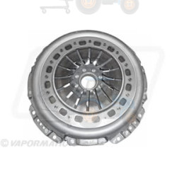 Placa presiune ambreiaj VAPORMATIC - VPG1235