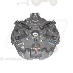 Placa presiune ambreiaj VAPORMATIC - VPG1238