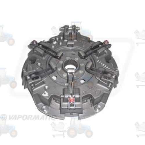 Placa presiune ambreiaj VAPORMATIC - VPG1238