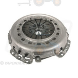 Placa presiune ambreiaj VAPORMATIC - VPG1241