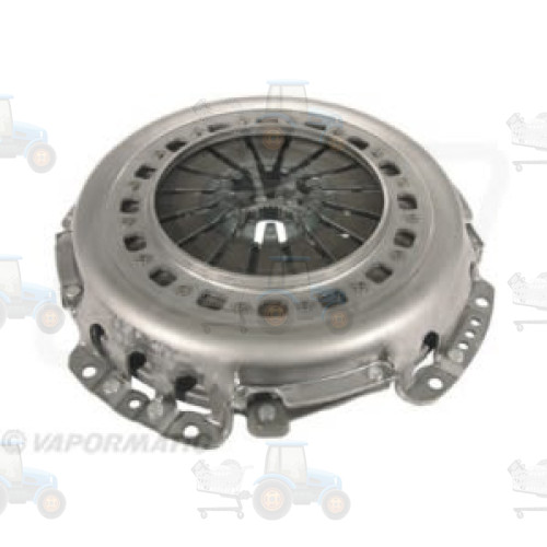 Placa presiune ambreiaj VAPORMATIC - VPG1241
