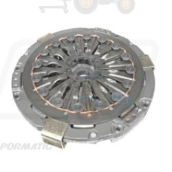Placa presiune ambreiaj VAPORMATIC - VPG1242