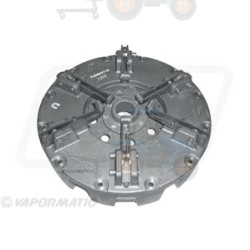 Placa presiune ambreiaj VAPORMATIC - VPG1246
