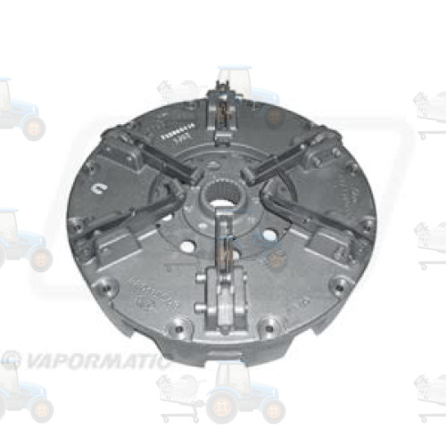 Placa presiune ambreiaj VAPORMATIC - VPG1246