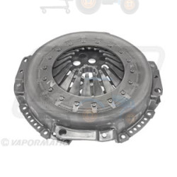 Placa presiune ambreiaj VAPORMATIC - VPG1249