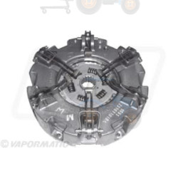 Placa presiune ambreiaj VAPORMATIC - VPG1274