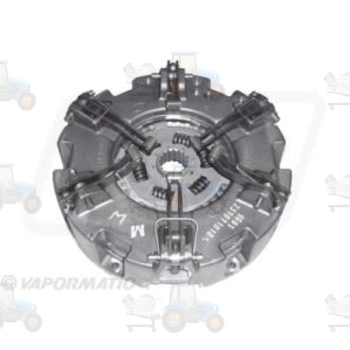 Placa presiune ambreiaj VAPORMATIC - VPG1274