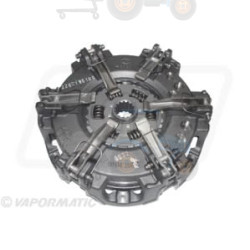 Placa presiune ambreiaj VAPORMATIC - VPG1278