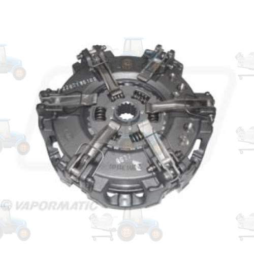 Placa presiune ambreiaj VAPORMATIC - VPG1278