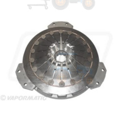 Placa presiune ambreiaj VAPORMATIC - VPG1302
