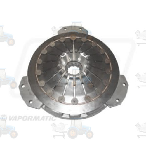 Placa presiune ambreiaj VAPORMATIC - VPG1302
