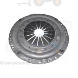 Placa presiune ambreiaj VAPORMATIC - VPG1350
