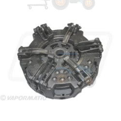 Placa presiune ambreiaj VAPORMATIC - VPG1368