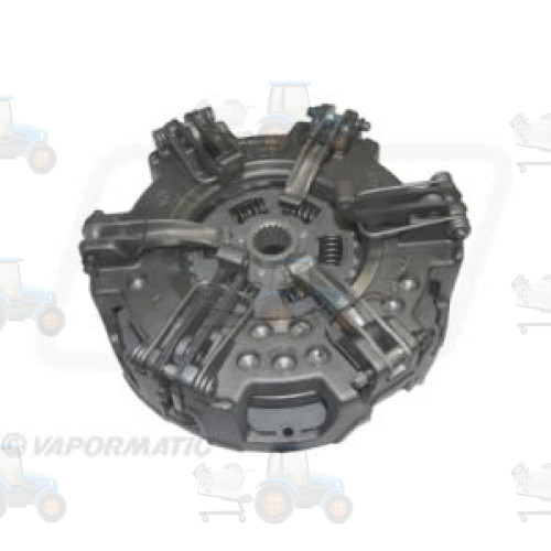 Placa presiune ambreiaj VAPORMATIC - VPG1368