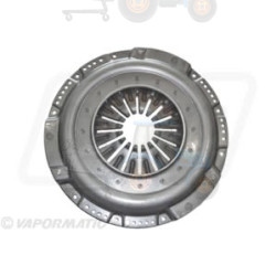 Placa presiune ambreiaj VAPORMATIC - VPG1376