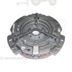 Placa presiune ambreiaj VAPORMATIC - VPG1378