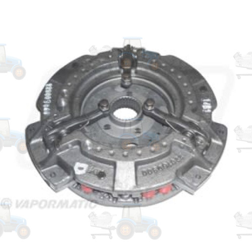 Placa presiune ambreiaj VAPORMATIC - VPG1378