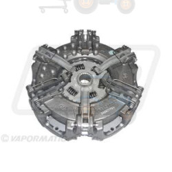 Placa presiune ambreiaj VAPORMATIC - VPG1388