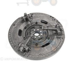 Placa presiune ambreiaj VAPORMATIC - VPG1395