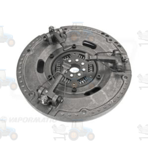 Placa presiune ambreiaj VAPORMATIC - VPG1395