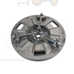 Placa presiune ambreiaj VAPORMATIC - VPG1396