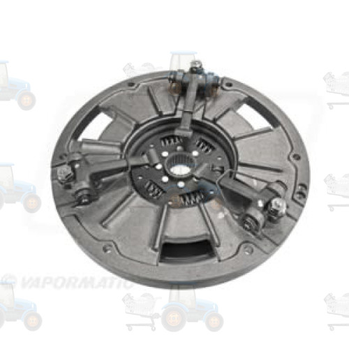 Placa presiune ambreiaj VAPORMATIC - VPG1396