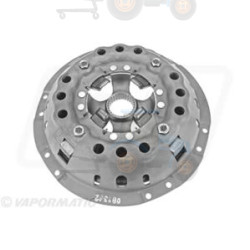 Placa presiune ambreiaj VAPORMATIC - VPG1398