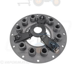 Placa presiune ambreiaj VAPORMATIC - VPG1401