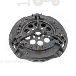 Placa presiune ambreiaj MASSEY FERGUSON - VPG1403, 1867433M91, 3610269M92, 3610269R92