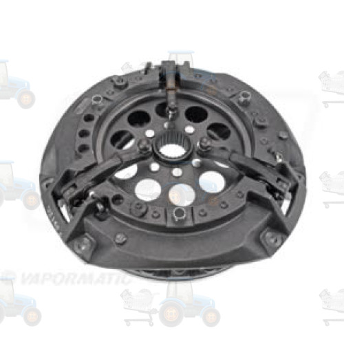 Placa presiune ambreiaj MASSEY FERGUSON - VPG1403, 1867433M91, 3610269M92, 3610269R92