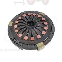 Placa presiune ambreiaj VAPORMATIC - VPG1404