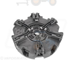 Placa presiune ambreiaj VAPORMATIC - VPG1406