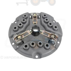 Placa presiune ambreiaj VAPORMATIC - VPG1408