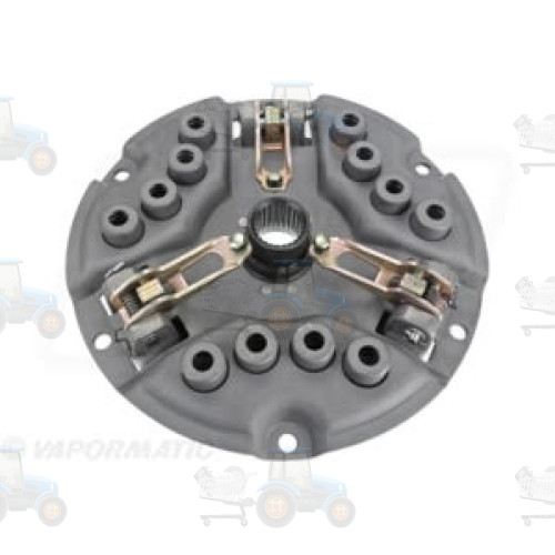 Placa presiune ambreiaj VAPORMATIC - VPG1408
