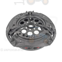 Placa presiune ambreiaj Massey Ferguson - VPG1409, 131005110, 8094 KW, 3701014M91, 3701014M92, 30/200-405L, 