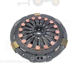 Placa presiune ambreiaj VAPORMATIC - VPG1412