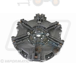 Placa presiune ambreiaj VAPORMATIC - VPG1425