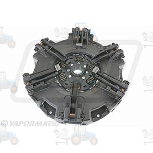 Placa presiune ambreiaj VAPORMATIC - VPG1425