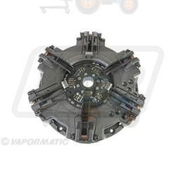 Placa presiune ambreiaj VAPORMATIC - VPG1426