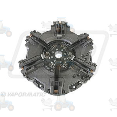 Placa presiune ambreiaj VAPORMATIC - VPG1426