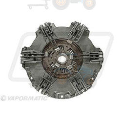 Placa presiune ambreiaj VAPORMATIC - VPG1427