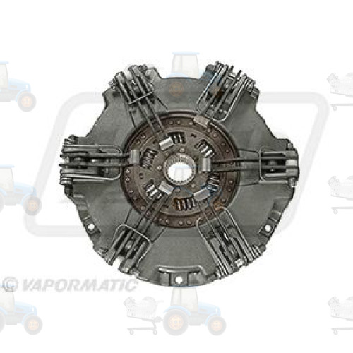 Placa presiune ambreiaj VAPORMATIC - VPG1427