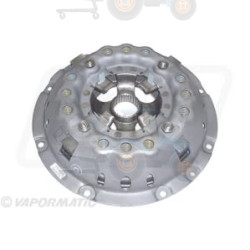 Placa presiune ambreiaj VAPORMATIC - VPG1546