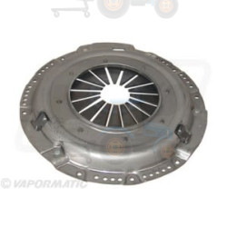 Placa presiune ambreiaj VAPORMATIC - VPG1595