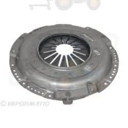 Placa presiune ambreiaj VAPORMATIC - VPG1597