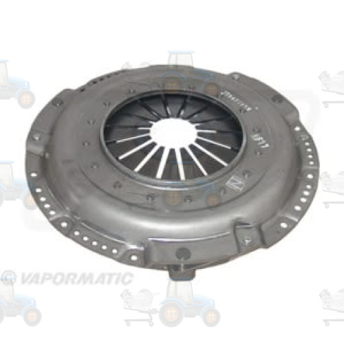 Placa presiune ambreiaj VAPORMATIC - VPG1597