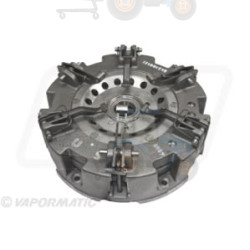 Placa presiune ambreiaj VAPORMATIC - VPG1668